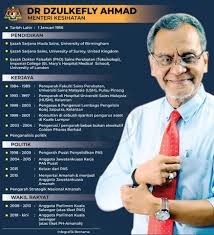 Chordify is your #1 platform for chords. Menteri Kabinet Malaysia Mari Kenali Menteri Menteri Kita Mykssr Com