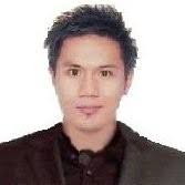 10+ "Michael Duro" profiles