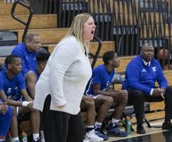 HS Boys Basketball Preview: CVC Valley Division