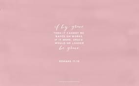 Bible verse desktop wallpaper inspirational desktop wallpaper aesthetic desktop wallpaper macbook wallpaper mac wallpaper wallpaper quotes desktop wallpapers computer wallpaper desktop photos if youve been reading my blog for a while then youve probably realized that my family plays a big part. Bible Verse Desktop Aesthetic Wallpapers Wallpaper Cave