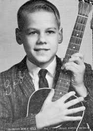 Bob Vogel Story Part 1 & 2