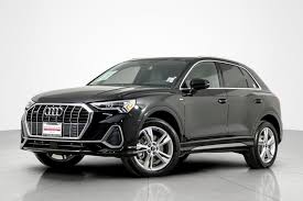 Image result for Brilliant Black 2014 Q3
