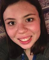 Newest Climate Models Give Puzzling Results