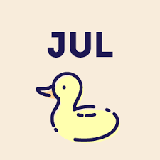 He or she will now use approximately 10 to 20 words, which includes peoples' names. How Many Words Is Your 15 Month Old Saying July 2013 Babies Forums What To Expect