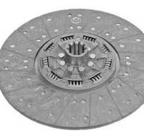 0072503803,MERCE 0072503803 Clutch Disc for MERCE