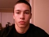 Gabriel Barton's Football Recruiting Profile