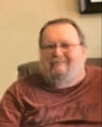 Lenora Scott's Instagram, Twitter & Facebook