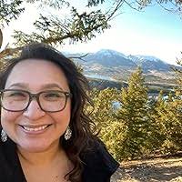 Dear Anna by Hailey Smoke