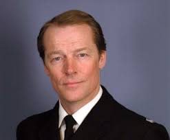 Law & Order: UK (1.4)