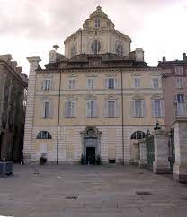 Use them in commercial designs under lifetime, perpetual & worldwide rights. San Lorenzo Turin Wikipedia