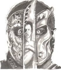 We did not find results for: How To Draw Jason X How To Images Collection