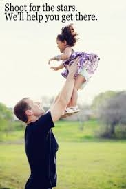  17 My First Hero Dad Ideas Dads Father Daughter Quotes Daughter Quotes