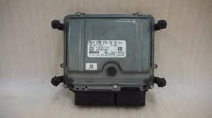 Maybe you would like to learn more about one of these? Mercedes W221 Engine Control Unit Ecu Propel Autoparts
