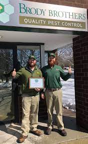 Personen, die bei brody brothers pest control nach einem job gesucht haben, haben sich außerdem angesehen. Thank You From Brody Brothers Quality Pest Control