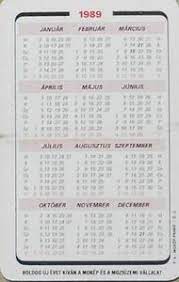 Mere end 90 % af befolkningen er tilhængere af religionen, det vil sige af dem som er født i familier af muslimsk oprindelse. Kalender Thn 1989 Cara Golden