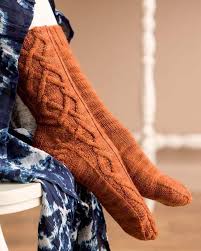 Design your own custom jacquard knit socks at unbeatable prices! Review Custom Socks Knit To Fit Your Feet And She Knits Too