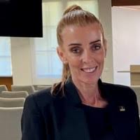 80+ "Burchell" profiles