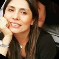 Irene Robles Email & Phone Number