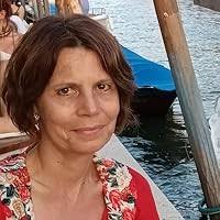 The Merry-Go-Round by W. Somerset Maugham