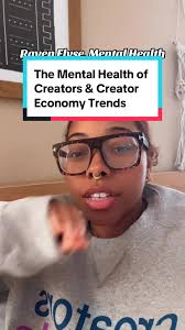 What Is Raven Influencer Name