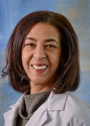 Dr. Rebecca E. Mcfall, MD