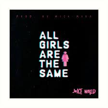 Juice Wrld Wallpapers Wallpapersafari Graffiti Words Juice Quotes Rap Wallpaper