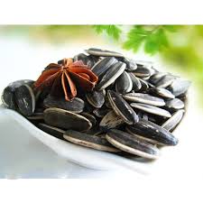 Siapa yang tidak mengetahui kuaci bunga matahari? Nutrition And Health Butter Flavor Sunflower Seeds 168g Cemilan Biji Bunga Matahari Jakartanotebook Com