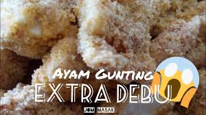 Check spelling or type a new query. Resepi Viral L Bubur Labu Comel Lote Pumpkin Bua Loy Youtube