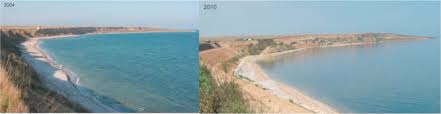 Lastminute ~ romania holidays 2017/2018. Managing Coastal Protection Through Multi Scale Governance Structures In Romania Sciencedirect