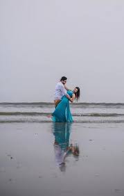 See the best beautiful full hd desktop backgrounds collection. Background Prewedding Full Hd