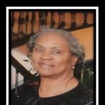 Karen Eatmon Wyre Obituary