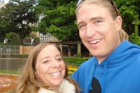 Fundraiser by Jennie Lodge-Babbs : If your able please help Babsy