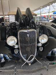 Pin By Andrea Mcdonough On Barrette Jackson April 2019 West Palm Beach West Palm Palm Beach West Palm Beach
