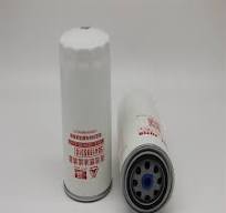Automative Parts Fuel Filter Wdk96216 Wdk96217 C13.340 5041995510