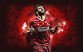 واکنش اسطوره یونایتد به نتایج ضعیف رقیب دیرینه. Ø§Ø¬Ù…Ù„ ØµÙˆØ± Ù…Ø­Ù…Ø¯ ØµÙ„Ø§Ø­ 2021 Ø®Ù„ÙÙŠØ§Øª Mohamed Salah Ø¬ÙˆØ§Ù‡Ø±