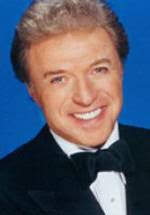 Над фильмом Городской тост работали, титры — oKino.ua