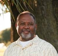 Search Rodney Hayes Obituaries and Funeral Services