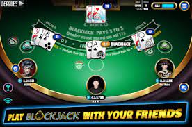 The game is known worldwide as bang!, except in france, where it was known as wanted! Blackjack 21 Online Blackjack Multiplayer Casino Apps On Google Play