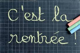 Vous devez remplir les conditions générales pour bénéficier des prestations familiales. Allocation De Rentree Scolaire Ars 2020