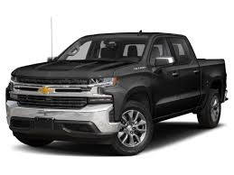 Once again, i prefer grays with white trim, especially when you are trying to achieve a spa like experience in a master bath, but the most popular color for the exterior of your home is a color known as greige. 2019 Chevrolet Silverado 1500 Reviews Ratings Prices Consumer Reports