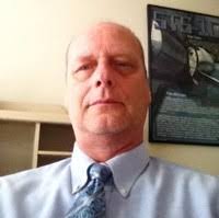 Chuck Hensley Email & Phone Number