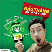 ĐẦU THÁNG CHI TIÊU QUÁ TRỚN. CUỐI THÁNG KHỔ SỞ NGỒI THAN?!? ⭐ TẢI $NAP NGAY  để khám phá bí quyết thoát cảnh “tiến thoái lưỡng nan” những ngày cuối  tháng cùng