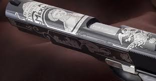 Image result for Kaiser Silver 1987 Colt