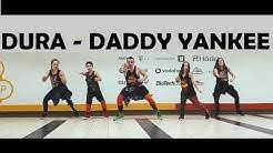 1hour best 2020 #zumba dance music collecciones maroon 5 dj haning camilla cabello etc. Judul Lagu Zumba Yang Sering Dipakai Download Kumpulan Lagu Koplo