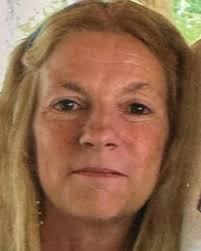 Terrie Reid Obituary