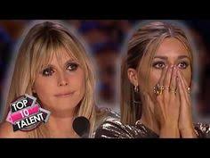 0%(1)0% found this document useful (1 vote). 20 Music Ideas Youtube MuzicÄƒ Itunes