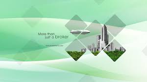 Pin On Ifc Markets Sliders Wallpapers