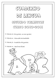 Ver más ideas sobre moldes de letras, letras, tipos de letras. Imagenes De Caratulas Para Ninos Para Colorear Novocom Top