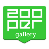 Personalization app/game trident for zooper v4.1.1 apk mod is published on 1541500263.download and install trident for zooper v4.1.1 apk file (11.07 mb). Widget Gallery For Zooper 2 2 1 Apk Download Android Personalization Apps