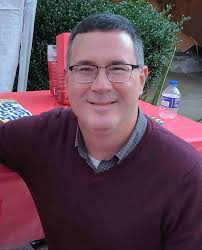 ALLENDALE-HAMPTON BAPTIST ASSOCIATION GOD IS!! AND ALL IS WELL!! EMPOWERING  GOD'S PEOPLE 2 Timothy 1:7